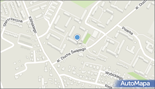 363390250, Footballove Damian Skiba 