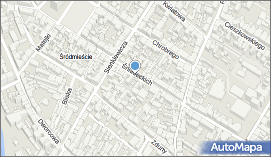 Damian Słonina Sklep z Odzieżą Używaną Beti, Bydgoszcz 85-011 - Przedsiębiorstwo, Firma, NIP: 5542814983