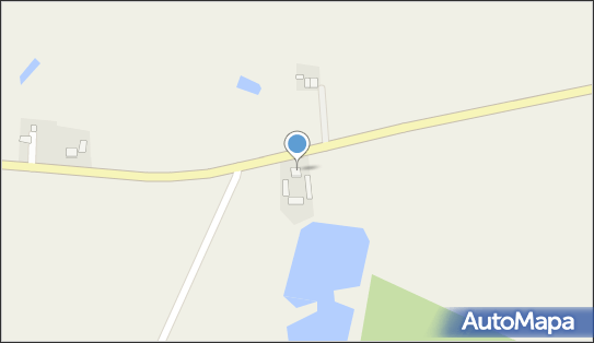 Damian Sobecki, Januszewo 16, Januszewo 87-140 - Przedsiębiorstwo, Firma, NIP: 8792336782