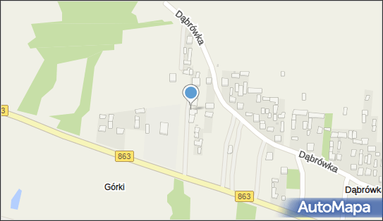 9182067798, Damian Socha, Dresomet 