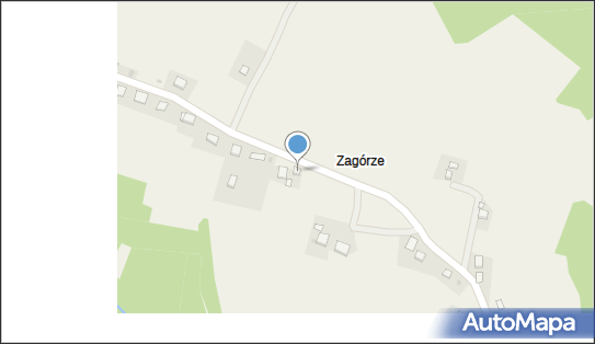 Damian Soczek - Szwagro - Spaw, Strzeszyn 487, Strzeszyn 38-340 - Przedsiębiorstwo, Firma, NIP: 7382005097