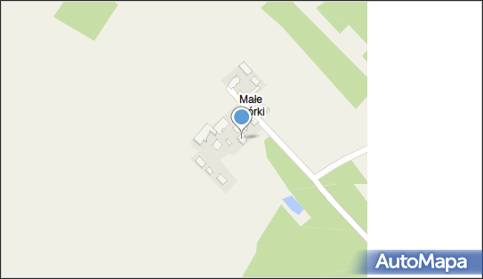 Damian Sokalski, Krzemienica 4, Krzemienica 39-307 - Przedsiębiorstwo, Firma, NIP: 8172070344