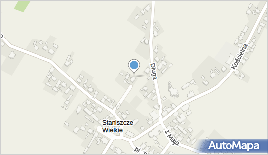 Damian Sprancel Usługi remontowo-budowlane, Kolonowskie 47-113 - Przedsiębiorstwo, Firma, numer telefonu