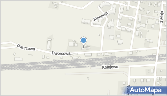 9131450748, Damian Stachów 
