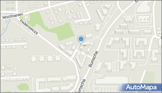 6792837052, Damian Strychalski Strychalski Group 