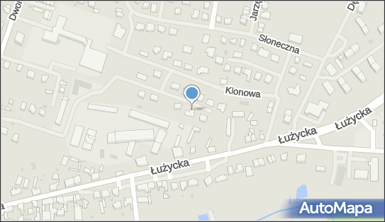 4990258448, Damian Synówka Usługi Gastronomiczne 