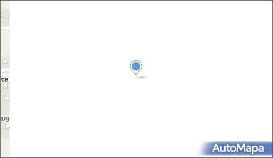 Damian Tarasiewicz - Działalność Gospodarcza, Szewce 55-114 - Przedsiębiorstwo, Firma, NIP: 9151559690