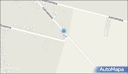 Damian Waleński B&ampB Warsztat Urody, Jutrosińska 29Ł, Krobia 63-840 - Przedsiębiorstwo, Firma, NIP: 6961770699