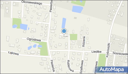 5931414901, Przedsiębiorstwo Ogólnobudowlane 