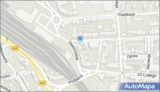 9581412593, Damian Wawryszuk Black Point 
