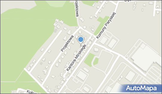 6443002975, Damian Wienciorek 