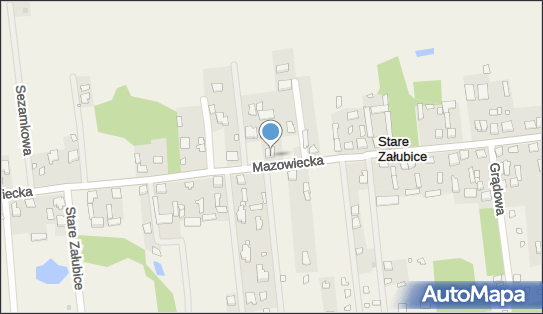 140543433, Wrona Damian 