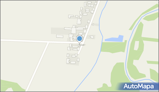 8371829501, 1.Damian Zacharzewski 2.Zacharzewscy Damian Zacharzewski 