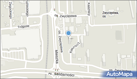 9720881619, Damian Zadworny 