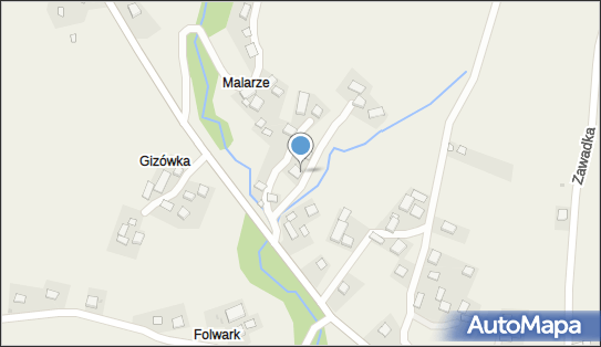7372182225, Damian Zapała 