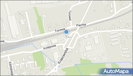 9442136474, Damian Żmuda 