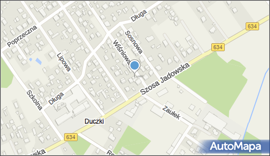 1251278940, Damiano Krzysztof Łuczyk, Rosik Mariusz 