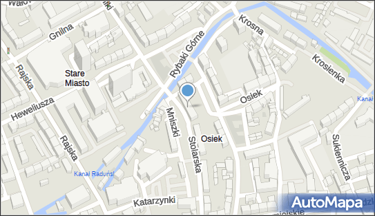 7010349593, Damijan Maglica Hse 