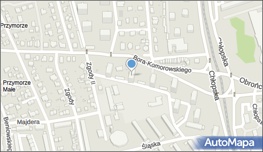 5841027916, Damiko - Jacek Hołowczyc 