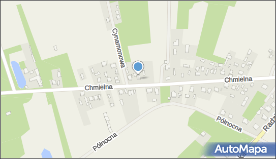 016009224, Wójcicki Dariusz 