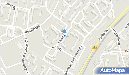 340009383, 