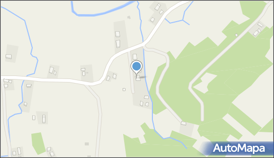 Dampel Soft, Kielnarowa 375C, Kielnarowa 36-020 - Przedsiębiorstwo, Firma, numer telefonu, NIP: 8132819014