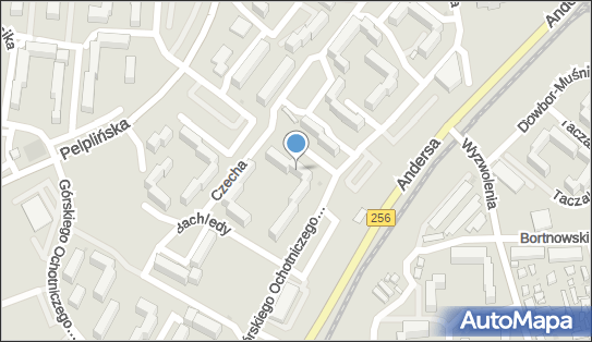 090494495, 