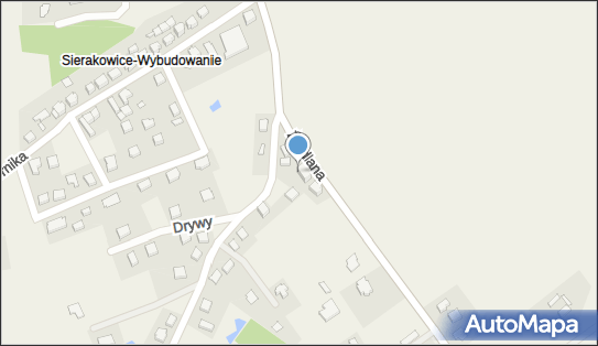 Damski butik online Evelissima, Źródlana 4, Sierakowice 83-340 - Przedsiębiorstwo, Firma, numer telefonu