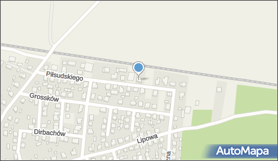 6191844142, Damtex Damian Kozica 