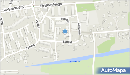 5832880362, Damy Radę Łukasz Hinc 