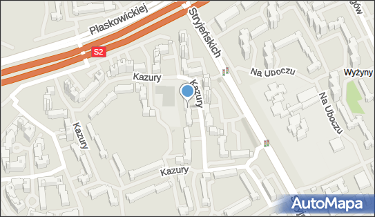 012785351, DAN-ART Galery, Dobrowolski Andrzej 