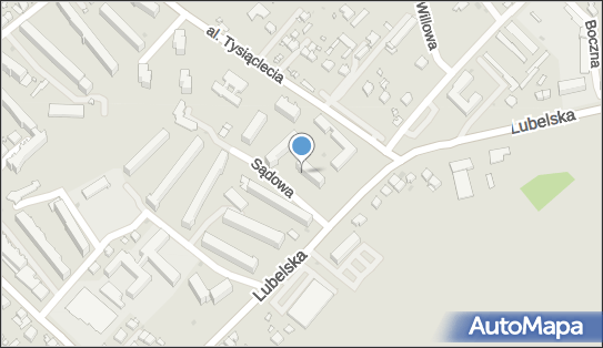 7151919526, DAN-BUD Daniel Starobrat 