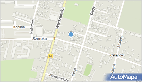 7732397199, Dan - Bud Usługi Remontowo Budowlane Daniel Łyszkowicz 