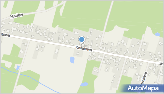 1181338682, DAN-CAR Daniel Zwoliński 