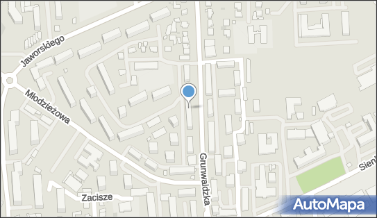 Dan-Car PL Hubert Grzejda, Grunwaldzka 65, Płońsk 09-100 - Przedsiębiorstwo, Firma, NIP: 5671910660