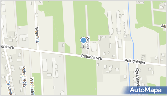 5342457604, Dan-Home sp. z o.o. 