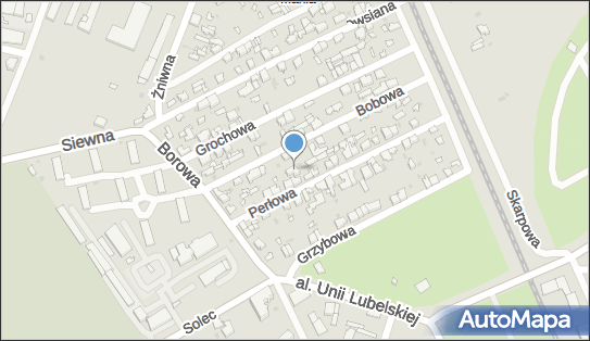 Dan-Kra Danuta Krakowska, Perłowa 23, Łódź 94-248 - Przedsiębiorstwo, Firma, NIP: 7271853600