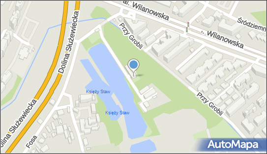 Dan Lex Kancelaria Prawnicza Radca Prawny, ul. Fosa 3, Warszawa 02-768 - Przedsiębiorstwo, Firma, numer telefonu, NIP: 9511201721