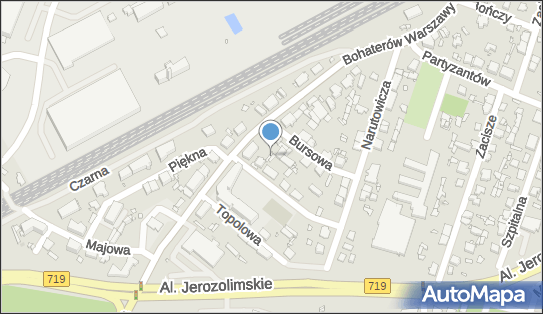 014899870, DAN-MAG Dariusz Mączak 