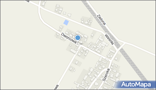 6191487819, Dan - Pol Danuta Skąpska 