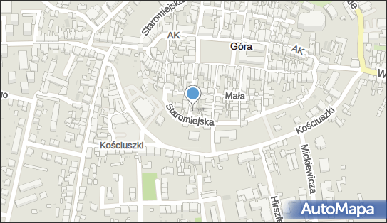6991141761, DAN-Puk Daniel Puk 