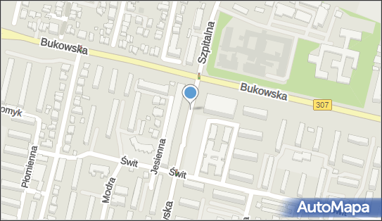 7791554217, DAN-SAT Danuta Kutek 