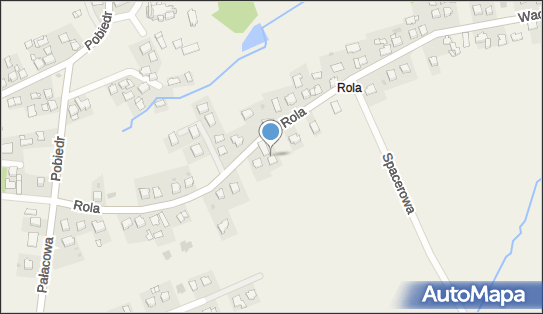 Dana-Art, ul. Rola 11, Paszkówka 34-113 - Przedsiębiorstwo, Firma, NIP: 5511188958