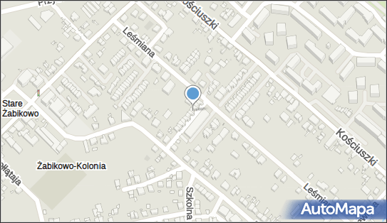 7771055037, Danuta Biała Danabi 