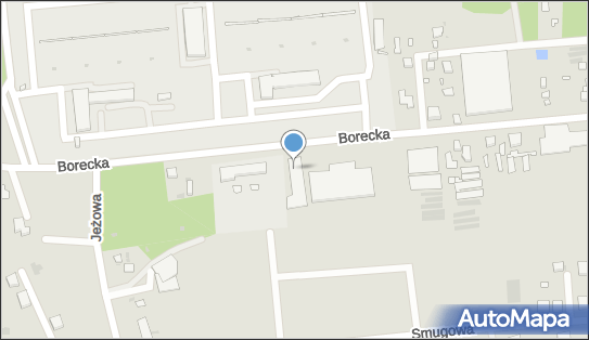 012566264, 