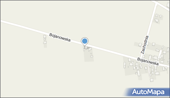 6391086634, 