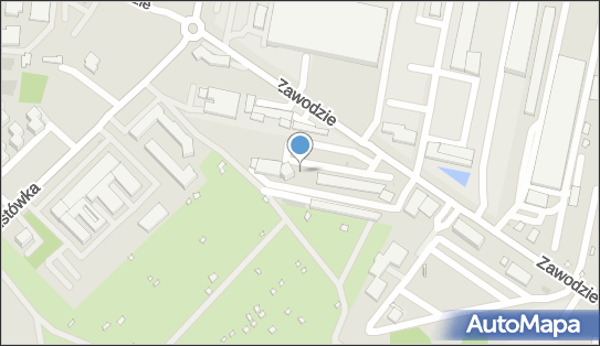 Danar Danuta Dąbrowska i Wspólnicy Spółka Jawna, Zawodzie 7A 02-981 - Przedsiębiorstwo, Firma, numer telefonu, NIP: 9512325922