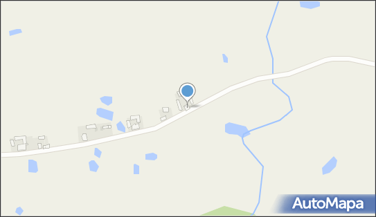 DANA, Anielin 1, Anielin 87-851 - Przedsiębiorstwo, Firma, NIP: 8881846728