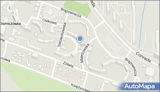 1180296929, Dana, Pergoł Danuta 