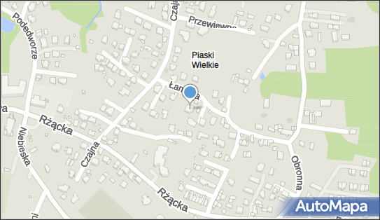 6792939203, DanceSport Aleksandra Rzepa 